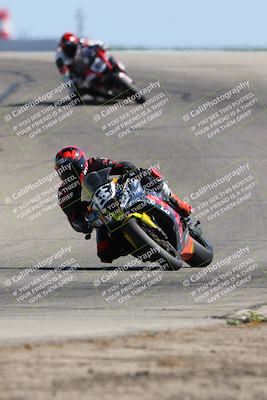 media/Aug-12-2023-CRA (Sat) [[cef4f9ffb2]]/Race/Race 1/Outside Grapevine/